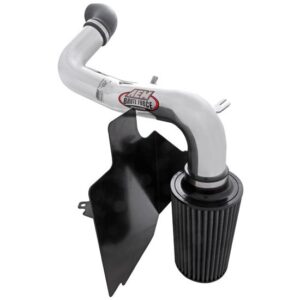 AEM AEM-21-8009DP Brute Force Intake System