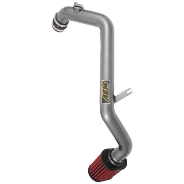 AEM AEM-21-800C Cold Air Intake System