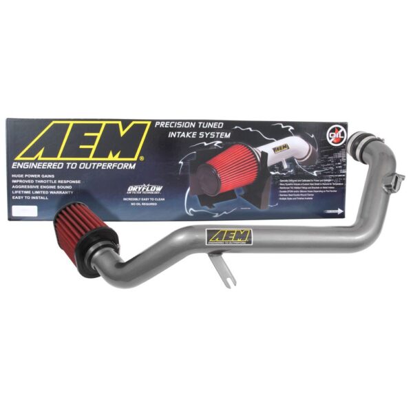 AEM AEM-21-800C Cold Air Intake System