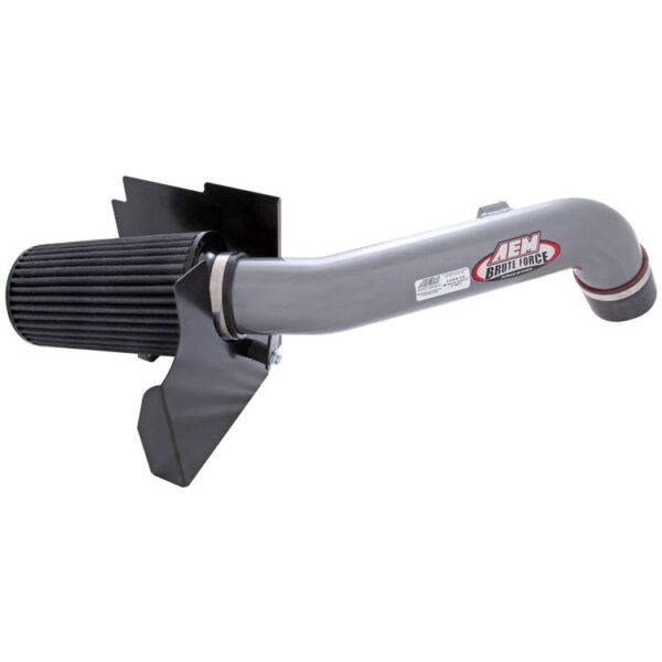 AEM AEM-21-8013DC Brute Force Intake System