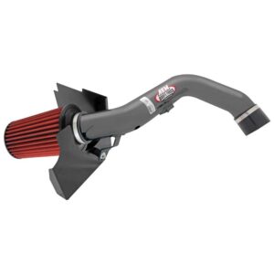 AEM AEM-21-8017DC Brute Force Intake System