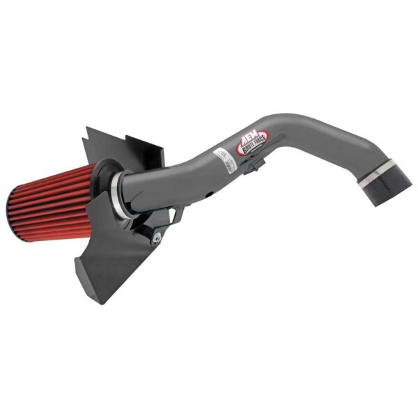 AEM AEM-21-8017DC Brute Force Intake System