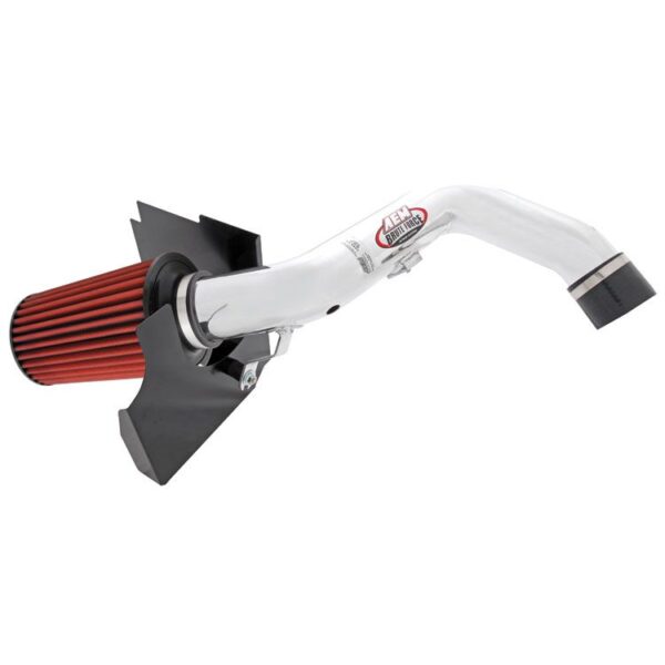 AEM AEM-21-8017DP Brute Force Intake System