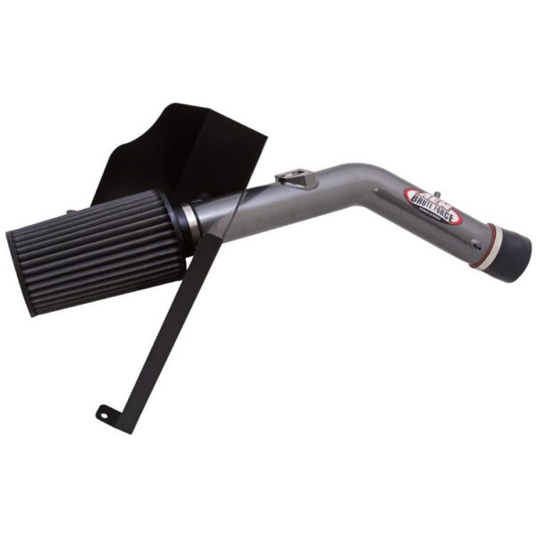 AEM AEM-21-8018DC Brute Force Intake System