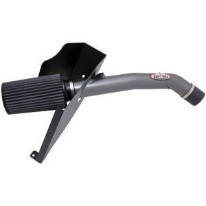 AEM AEM-21-8019DC Brute Force Intake System