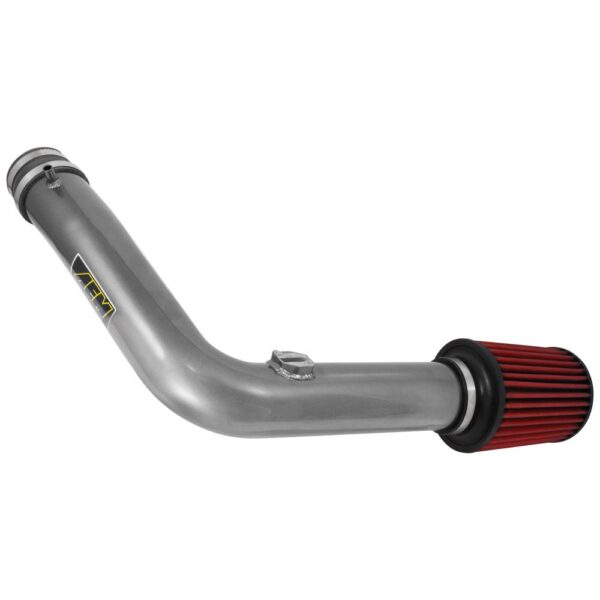 AEM AEM-21-801C Cold Air Intake System