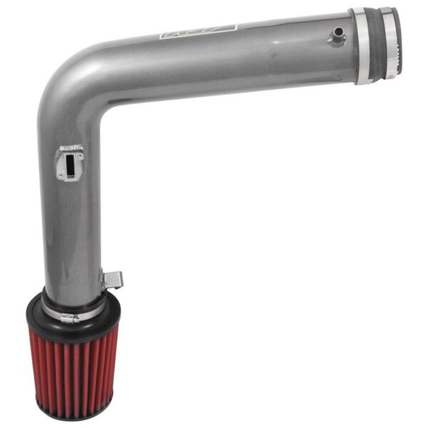 AEM AEM-21-801C Cold Air Intake System