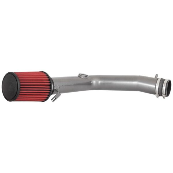 AEM AEM-21-801C Cold Air Intake System