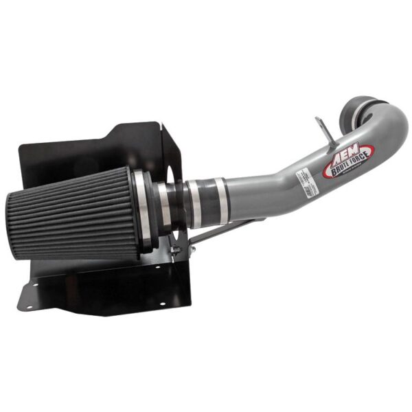 AEM AEM-21-8023DC Brute Force Intake System