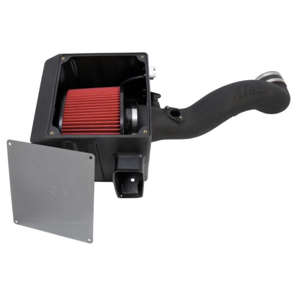 AEM AEM-21-8031DC Brute Force Intake System