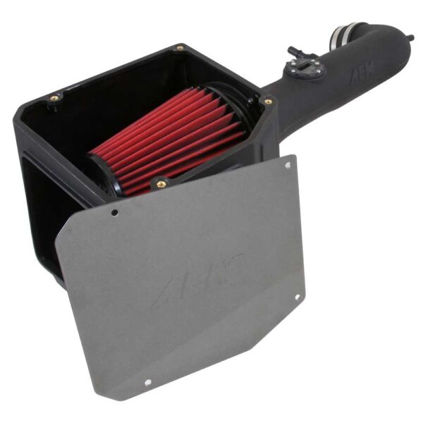 AEM AEM-21-8033DC Brute Force Intake System