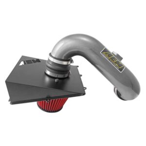 AEM AEM-21-8035DC Cold Air Intake System