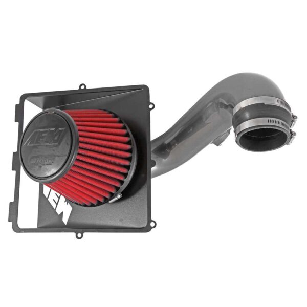 AEM AEM-21-8035DC Cold Air Intake System