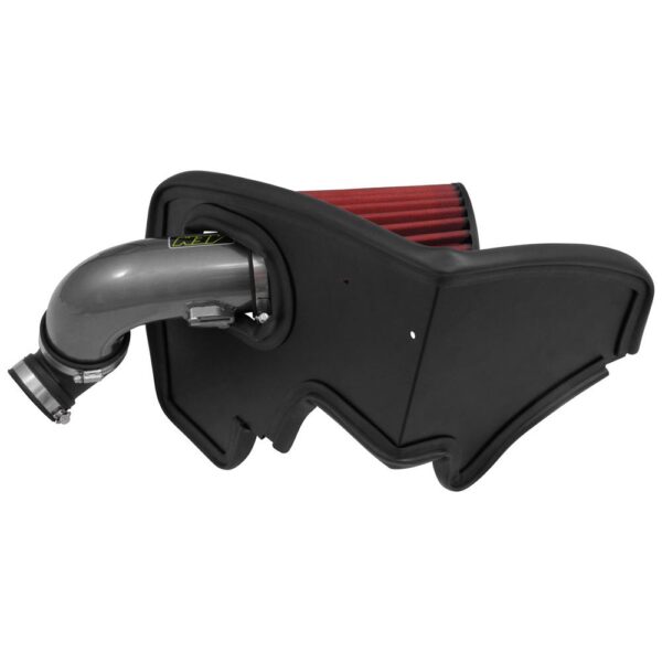 AEM AEM-21-803C Cold Air Intake System