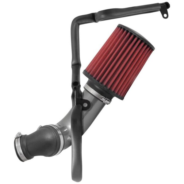 AEM AEM-21-803C Cold Air Intake System