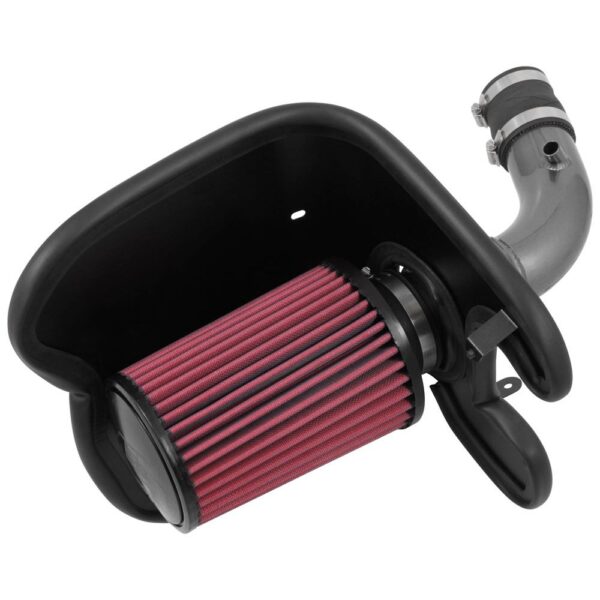 AEM AEM-21-805C Cold Air Intake System