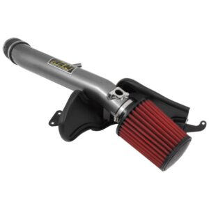 AEM AEM-21-806C Cold Air Intake System