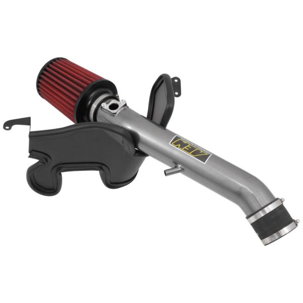 AEM AEM-21-806C Cold Air Intake System