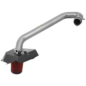 AEM AEM-21-808C Cold Air Intake System