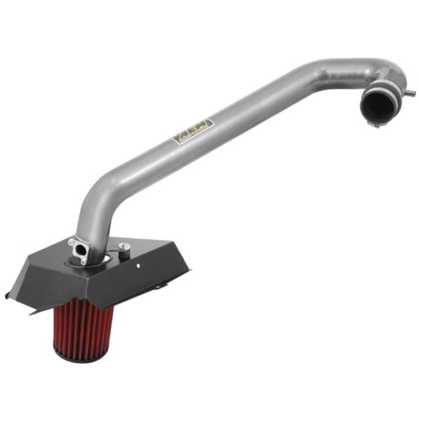 AEM AEM-21-808C Cold Air Intake System