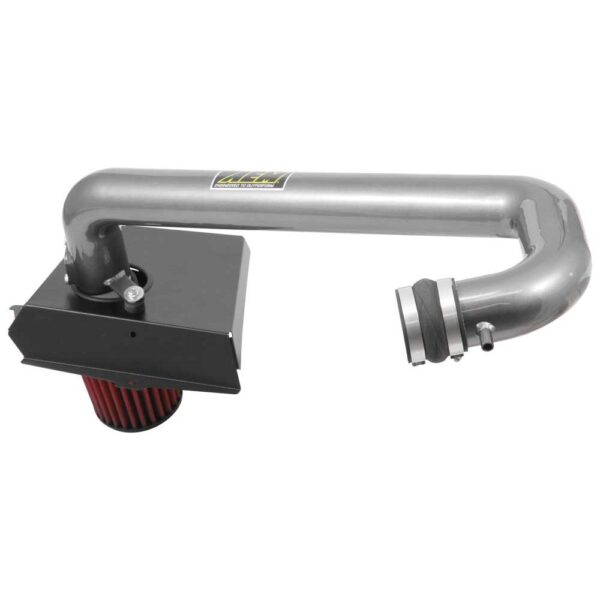 AEM AEM-21-808C Cold Air Intake System