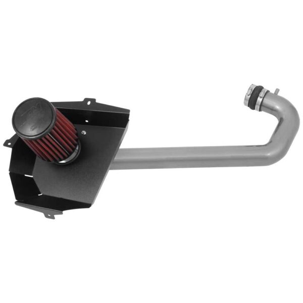 AEM AEM-21-808C Cold Air Intake System