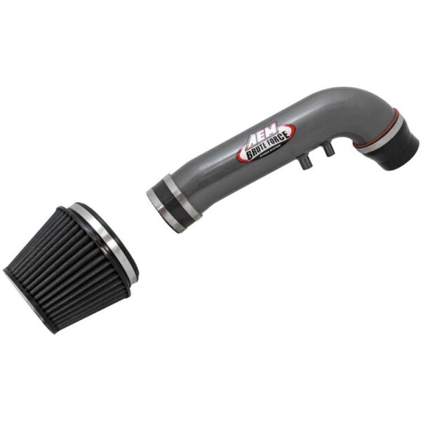 AEM AEM-21-8103DC Brute Force Intake System