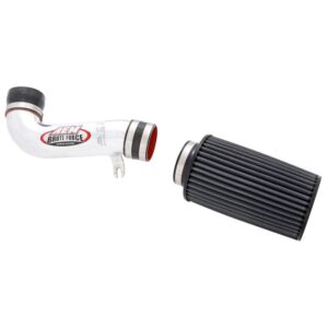 AEM AEM-21-8105DP Brute Force Intake System