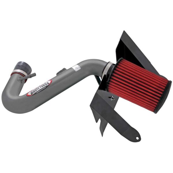 AEM AEM-21-8111DC Brute Force Intake System