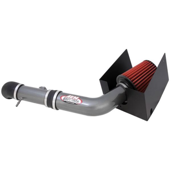 AEM AEM-21-8117DC Brute Force Intake System