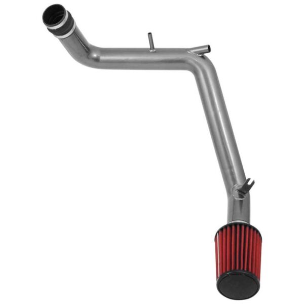 AEM AEM-21-811C Cold Air Intake System