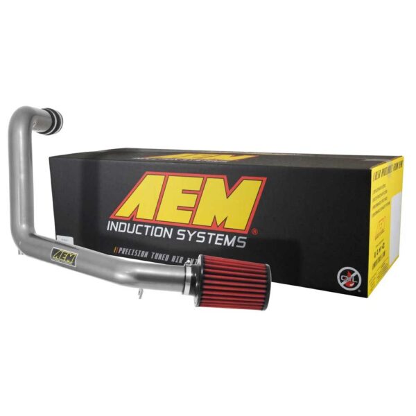 AEM AEM-21-811C Cold Air Intake System