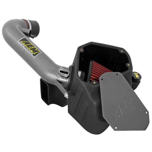 AEM AEM-21-8122DC Cold Air Intake System