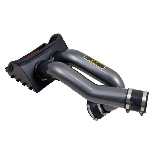 AEM AEM-21-8128DC Cold Air Intake System