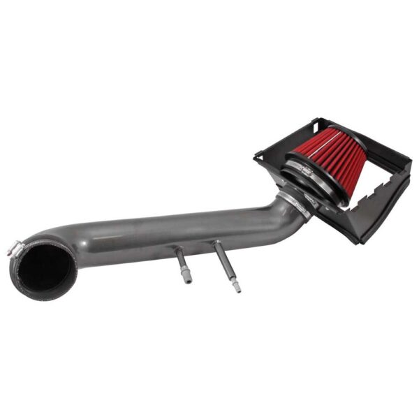 AEM AEM-21-8129DC Cold Air Intake System