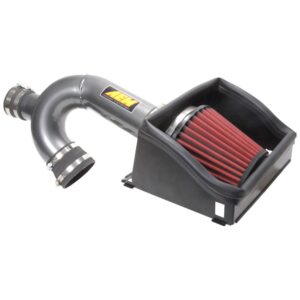 AEM AEM-21-8130DC Cold Air Intake System