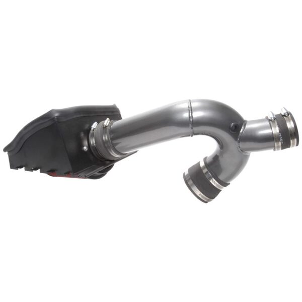 AEM AEM-21-8130DC Cold Air Intake System