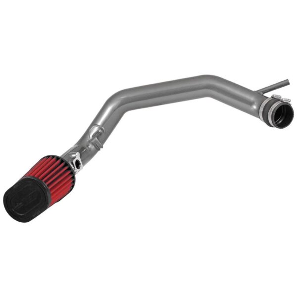 AEM AEM-21-814C Cold Air Intake System