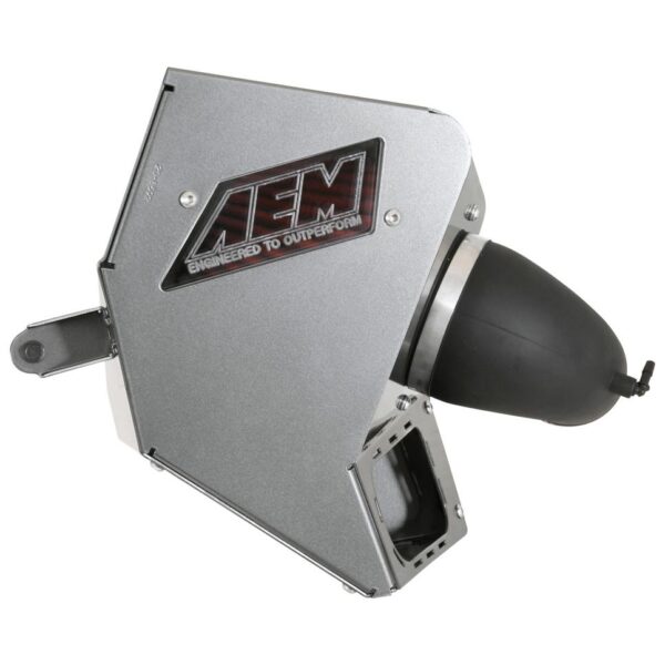 AEM AEM-21-815C Cold Air Intake System