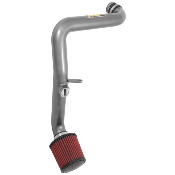 AEM AEM-21-816C Cold Air Intake System