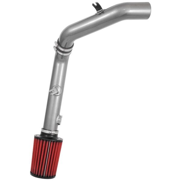 AEM AEM-21-818C Cold Air Intake System