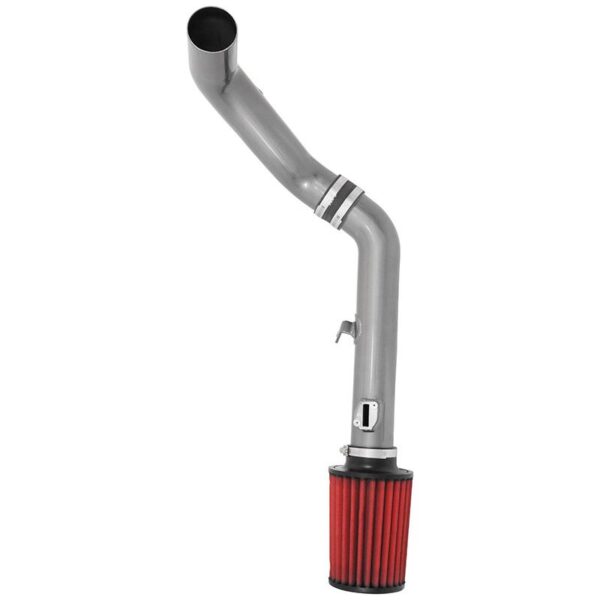 AEM AEM-21-818C Cold Air Intake System