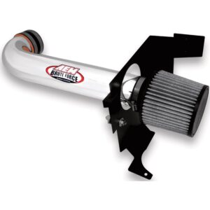 AEM AEM-21-8208DP Brute Force Intake System