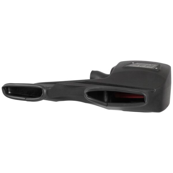 AEM AEM-21-820DS Cold Air Intake System