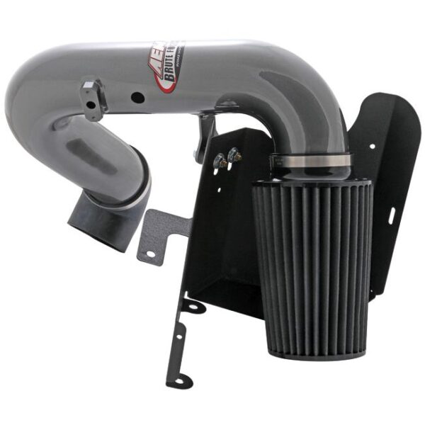 AEM AEM-21-8211DC Brute Force Intake System