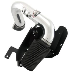 AEM AEM-21-8211DP Brute Force Intake System