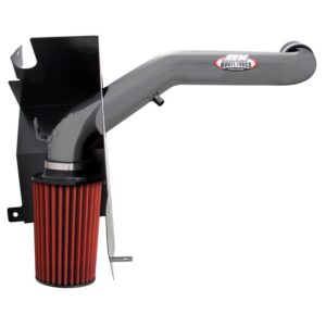 AEM AEM-21-8214DC Brute Force Intake System