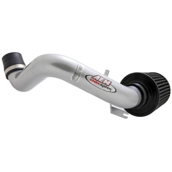 AEM AEM-21-8217DC Cold Air Intake System