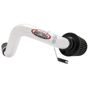 AEM AEM-21-8217DP Cold Air Intake System