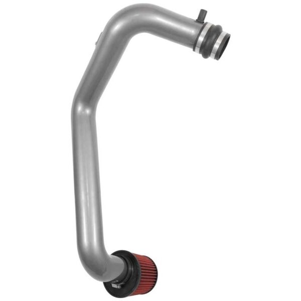 AEM AEM-21-822C Cold Air Intake System